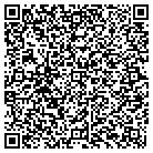 QR code with Benton Elton Insurance Agency contacts