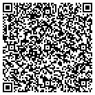 QR code with Matthew Preuss Photography contacts