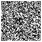 QR code with Transportation Department contacts