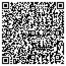 QR code with Frostop contacts