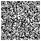 QR code with Honorable Barbara J Pariente contacts