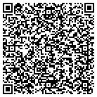 QR code with State-Wide Printing Inc contacts