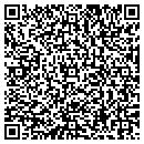 QR code with Fox Ragan H III Inc contacts