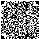 QR code with Cherry Travel Service contacts