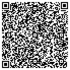 QR code with Benoit Woodcrafters Inc contacts