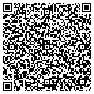 QR code with Slater & Sons General Contr contacts
