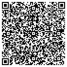 QR code with Burdines Distribution Center contacts