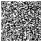 QR code with Conward's Heating & Cooling contacts