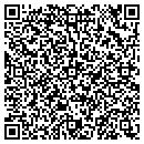 QR code with Don Balis Builder contacts