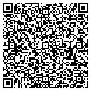 QR code with Burger King contacts