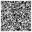 QR code with Baker Insulation contacts