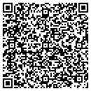 QR code with Chef Henry's Cafe contacts