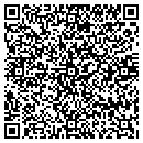 QR code with Guaranteed Equipment contacts