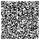QR code with Center For Counseling Diagnstc contacts