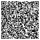 QR code with Smile Gas 2 contacts