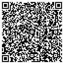 QR code with I L Movimento contacts