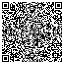 QR code with Herbal Nature Inc contacts