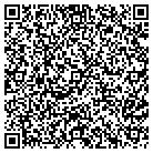 QR code with Community Foundation Of N Fl contacts