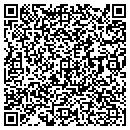 QR code with Irie Tasting contacts