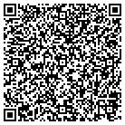 QR code with Mary Ellen Meddelton Law Ofc contacts