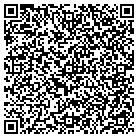 QR code with Blue Chip Mortgage Service contacts