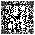 QR code with Home Investment Realty contacts