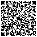 QR code with Montana Gallery contacts