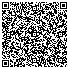 QR code with Executive Air Conditioning Inc contacts