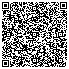 QR code with U S Glass Mirror Inc S Fl contacts