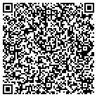 QR code with Cumerma Advertising Services Inc contacts