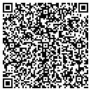 QR code with Daniels Timber Inc contacts