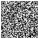 QR code with Josephine Wang contacts