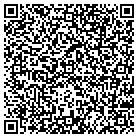QR code with Craig A Werley & Assoc contacts
