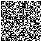 QR code with Barnacle Historic State Park contacts