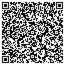 QR code with Sunrise Security Inc contacts