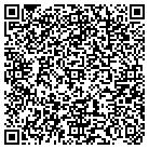QR code with Bob Panazee Insurance Inc contacts
