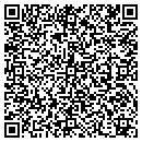 QR code with Graham's Beauty Salon contacts