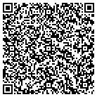 QR code with Garden Grove Oaks Homeowners contacts