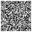 QR code with Neff Rental Inc contacts