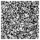 QR code with Northeast Jacksn Cnty Com Asso contacts