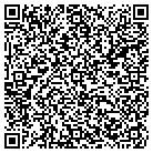 QR code with Codys Original Roadhouse contacts