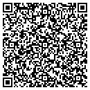 QR code with Pottery Barn contacts