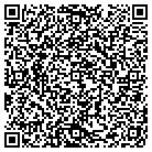 QR code with Comamco Environmental Inc contacts