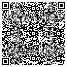 QR code with Economic Opportunity Family contacts