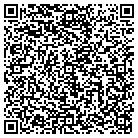 QR code with Ranger Construction Inc contacts