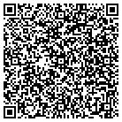 QR code with Greater Bethlehem Baptist Charity contacts