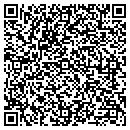 QR code with Mistileigh Inc contacts