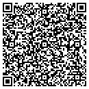 QR code with Island Seniors contacts