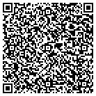 QR code with Diefenderfer Frank III DDS PA contacts