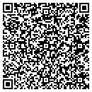 QR code with State Wide Palms Inc contacts